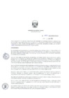 Vista preliminar de documento RD_0043_2020_MINEM_DGAAE