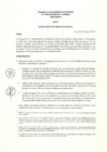 Vista preliminar de documento Resolución N° 007-2019-OS-TASTEM-S1