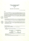 Vista preliminar de documento Resolución N° 014-2019-OS-TASTEM-S1