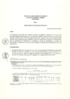 Vista preliminar de documento Resolución N° 015-2019-OS-TASTEM-S1