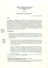 Vista preliminar de documento Resolución N° 016-2019-OS-TASTEM-S1