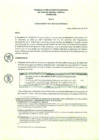 Vista preliminar de documento Resolución N° 017-2019-OS-TASTEM-S1