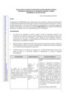 Vista preliminar de documento Osinergmin N° 302-2019-OS-DSHL