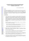 Vista preliminar de documento Osinergmin N° 306-2019-OS-DSHL