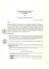 Vista preliminar de documento Resolución N° 023-2019-OS-TASTEM-S1