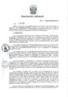 Vista preliminar de documento RJ_017_2020_MIDIS_SG_OGA