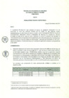 Vista preliminar de documento Resolución N° 026-2019-OS-TASTEM-S1