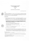 Vista preliminar de documento Resolución N° 001-2019-OS-TASTEM-S2