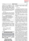 Vista preliminar de documento Osinergmin-068-2019-OS-GRT.pdf