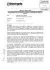 Vista preliminar de documento Osinergmin-399-2012-GRT-IL.pdf
