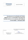 Vista preliminar de documento Osinergmin-657-2019-GRT-IT.pdf