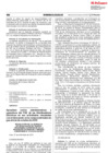 Vista preliminar de documento Osinergmin-070-2019-OS-GRT.pdf