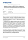 Vista preliminar de documento Osinergmin-363-2019-GRT-IL.pdf