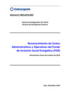 Vista preliminar de documento Osinergmin-663-2019-GRT-IT.pdf