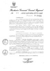 Vista preliminar de documento -3818485507522861964