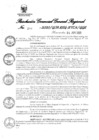 Vista preliminar de documento -1313509160777756637