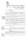 Vista preliminar de documento 1461831080025685745