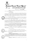 Vista preliminar de documento 604068909955270157