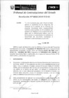 Vista preliminar de documento -3261392421312239627