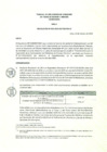 Vista preliminar de documento Resolución N° 038-2019-OS-TASTEM-S1