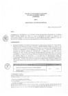 Vista preliminar de documento Resolución N° 016-2019-OS-TASTEM-S2