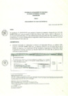 Vista preliminar de documento Resolución N° 017-2019-OS-TASTEM-S2