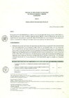 Vista preliminar de documento Resolución N° 018-2019-OS-TASTEM-S2