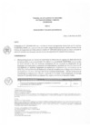 Vista preliminar de documento Resolución N° 019-2019-OS-TASTEM-S2