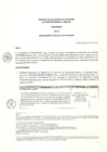 Vista preliminar de documento Resolución N° 020-2019-OS-TASTEM-S2