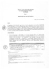 Vista preliminar de documento Resolución N° 021-2019-OS-TASTEM-S2