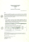 Vista preliminar de documento Resolución N° 022-2019-OS-TASTEM-S2