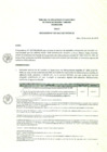 Vista preliminar de documento Resolución N° 024-2019-OS-TASTEM-S2
