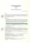 Vista preliminar de documento Resolución N° 025-2019-OS-TASTEM-S2