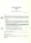 Vista preliminar de documento Resolución N° 026-2019-OS-TASTEM-S2