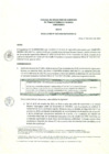 Vista preliminar de documento Resolución N° 029-2019-OS-TASTEM-S2