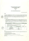 Vista preliminar de documento Resolución N° 034-2019-OS-TASTEM-S2
