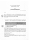 Vista preliminar de documento Resolución N° 037-2019-OS-TASTEM-S2