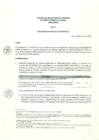 Vista preliminar de documento Resolución N° 038-2019-OS-TASTEM-S2