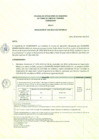 Vista preliminar de documento Resolución N° 039-2019-OS-TASTEM-S2