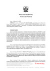 Vista preliminar de documento Res.Sec. Nº 019-2020-PRODUCE-SG