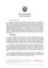 Vista preliminar de documento R. M. Nº 179-2020-PRODUCE