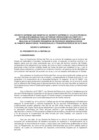 Vista preliminar de documento Proyecto de D.S. R.M. 179