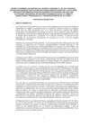 Vista preliminar de documento Exposición de Motivos R.M. 179
