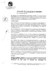 Vista preliminar de documento AC_01-2020-MPV