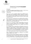 Vista preliminar de documento AC_002-2020-MPV
