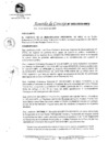 Vista preliminar de documento AC_003-2020-MPV