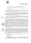 Vista preliminar de documento R.E.R. Nro 168-2020-GR-GR PUNO