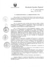 Vista preliminar de documento R.E.R. Nro 169-2020-GR-GR PUNO