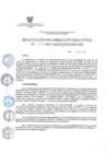 Vista preliminar de documento Directivas de Proceso de Afiliación y Verificación de Cumplimiento de Corresponsabilidades