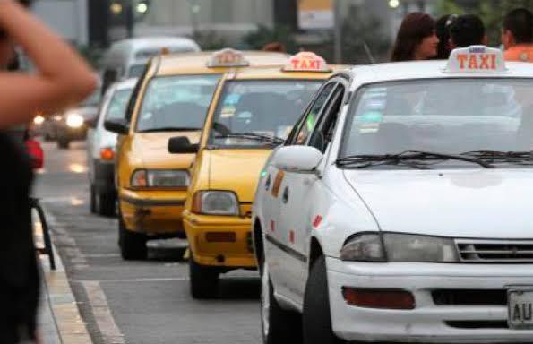ATU: Operadores de transporte podrán recibir vía correo electrónico atención de solicitudes